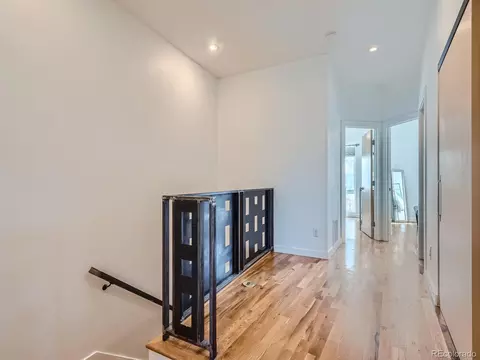 3943 Stuart St, Denver, CO 80212 photo 23