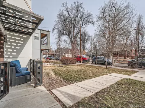 3943 Stuart St, Denver, CO 80212 photo 26