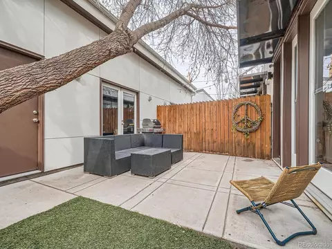 3943 Stuart St, Denver, CO 80212 photo 25