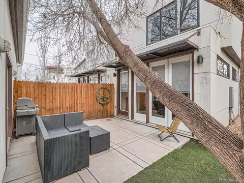 3943 Stuart St, Denver, CO 80212 photo 27