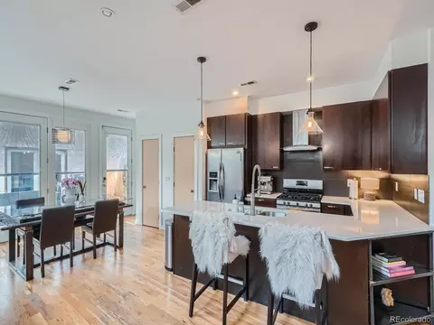 3943 Stuart St, Denver, CO 80212 photo 10