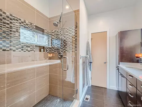 3943 Stuart St, Denver, CO 80212 photo 19