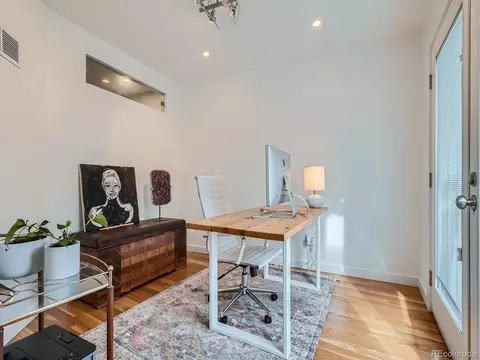 3943 Stuart St, Denver, CO 80212 photo 14