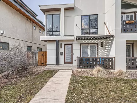 3943 Stuart St, Denver, CO 80212 photo 4
