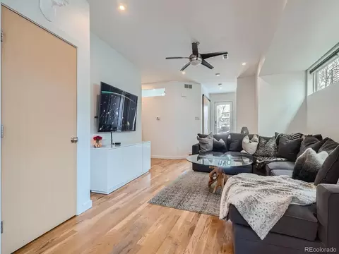 3943 Stuart St, Denver, CO 80212 photo 6