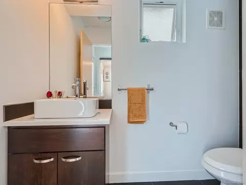 3943 Stuart St, Denver, CO 80212 photo 15