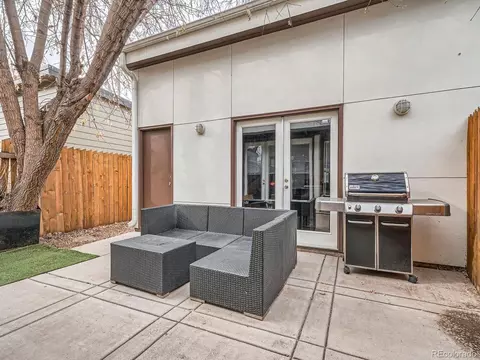 3943 Stuart St, Denver, CO 80212 photo 24