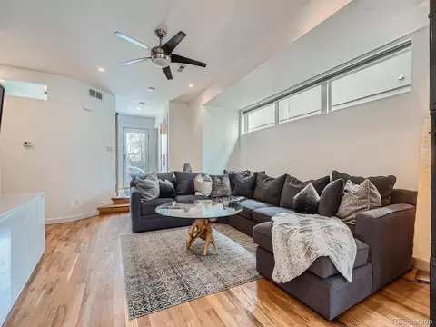 3943 Stuart St, Denver, CO 80212 photo 5