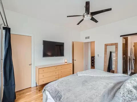 3943 Stuart St, Denver, CO 80212 photo 17