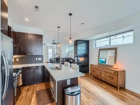 3943 Stuart St, Denver, CO 80212 photo 12