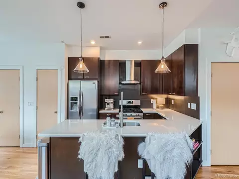 3943 Stuart St, Denver, CO 80212 photo 13