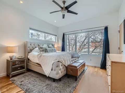 3943 Stuart St, Denver, CO 80212 photo 16