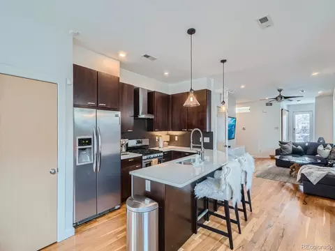 3943 Stuart St, Denver, CO 80212 photo 11