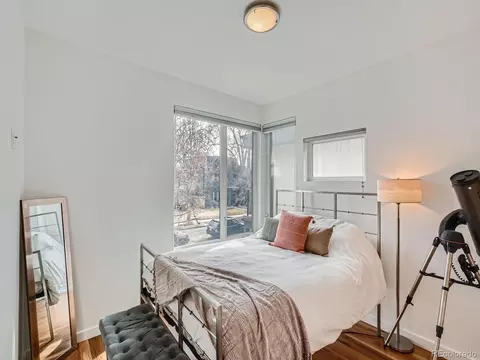 3943 Stuart St, Denver, CO 80212 photo 21