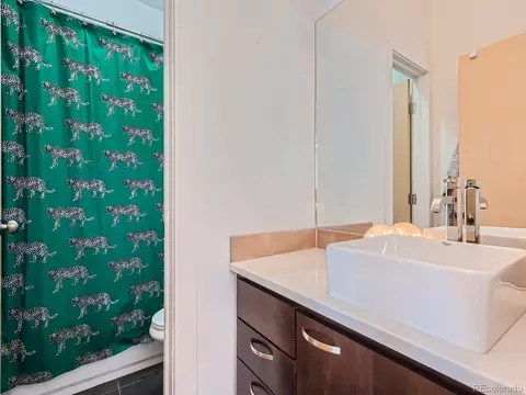 3943 Stuart St, Denver, CO 80212 photo 22