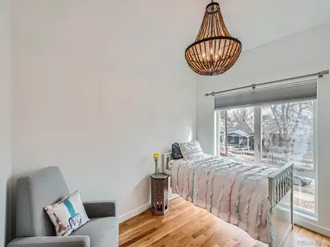 3943 Stuart St, Denver, CO 80212 photo 20
