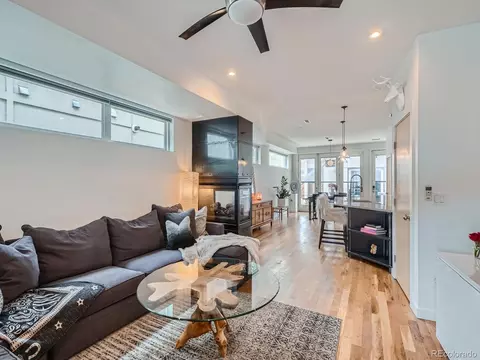 3943 Stuart St, Denver, CO 80212 photo 7