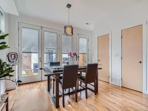 3943 Stuart St, Denver, CO 80212 photo 8