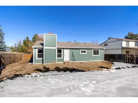 17864 E Prentice Dr, Centennial, CO 80015 photo 15