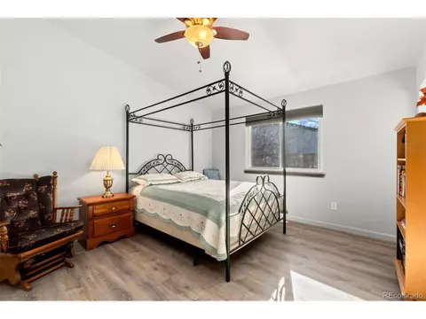 17864 E Prentice Dr, Centennial, CO 80015 photo 10