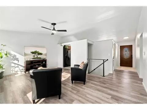 17864 E Prentice Dr, Centennial, CO 80015 photo 3