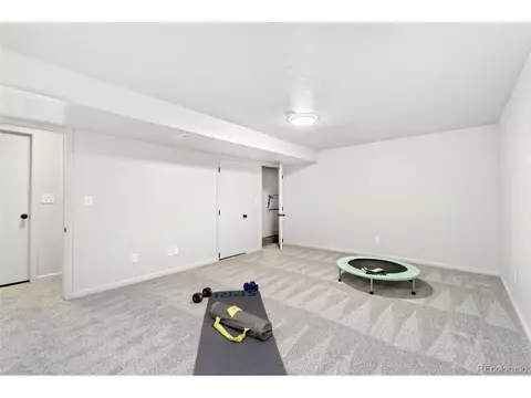 17864 E Prentice Dr, Centennial, CO 80015 photo 13
