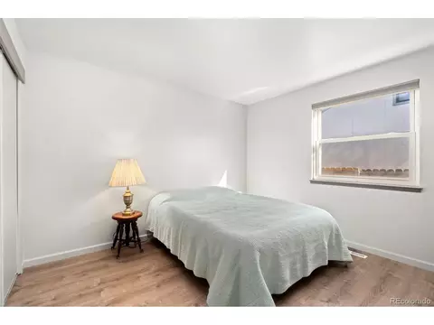 17864 E Prentice Dr, Centennial, CO 80015 photo 9