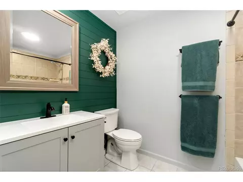 17864 E Prentice Dr, Centennial, CO 80015 photo 12