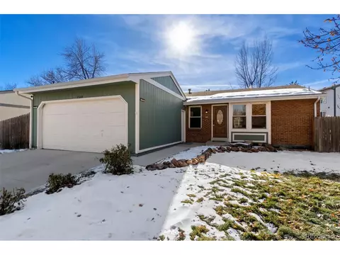 17864 E Prentice Dr, Centennial, CO 80015