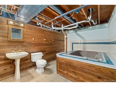 17864 E Prentice Dr, Centennial, CO 80015 photo 14