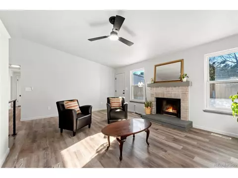 17864 E Prentice Dr, Centennial, CO 80015 photo 4