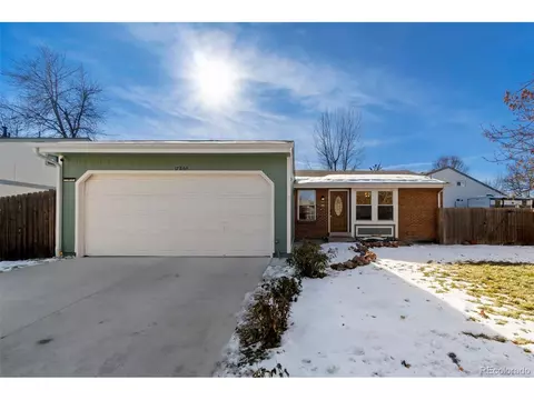 17864 E Prentice Dr, Centennial, CO 80015 photo 2