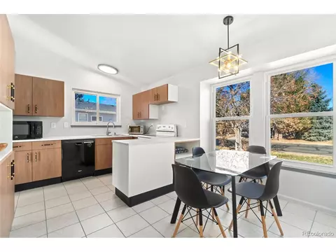 17864 E Prentice Dr, Centennial, CO 80015 photo 5
