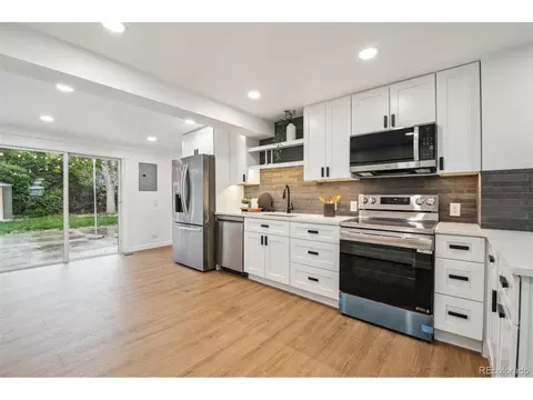 5515 Dudley Ct, Arvada, CO 80002 photo 6