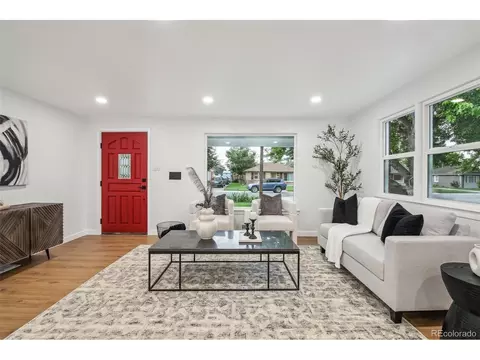 5515 Dudley Ct, Arvada, CO 80002 photo 5