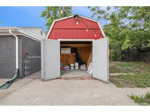 5515 Dudley Ct, Arvada, CO 80002 photo 17