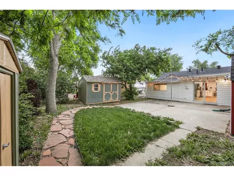 5515 Dudley Ct, Arvada, CO 80002 photo 19