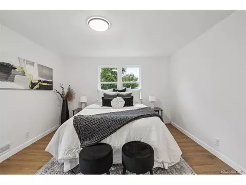 5515 Dudley Ct, Arvada, CO 80002 photo 9