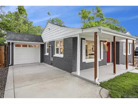 5515 Dudley Ct, Arvada, CO 80002 photo 21