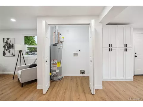 5515 Dudley Ct, Arvada, CO 80002 photo 14
