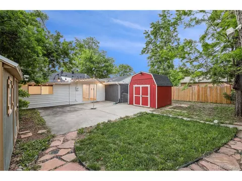 5515 Dudley Ct, Arvada, CO 80002 photo 20