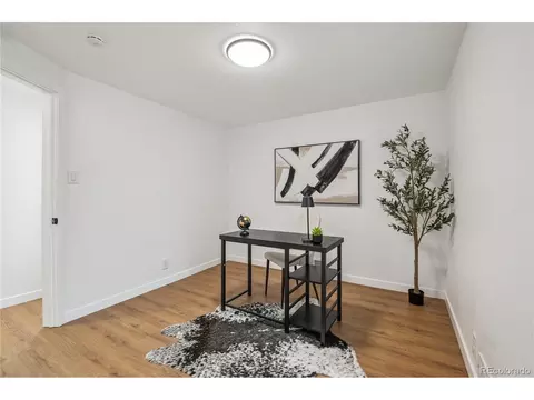 5515 Dudley Ct, Arvada, CO 80002 photo 12