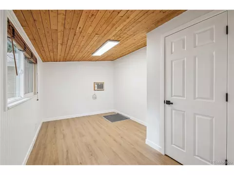 5515 Dudley Ct, Arvada, CO 80002 photo 13