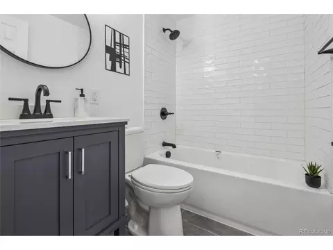 5515 Dudley Ct, Arvada, CO 80002 photo 10