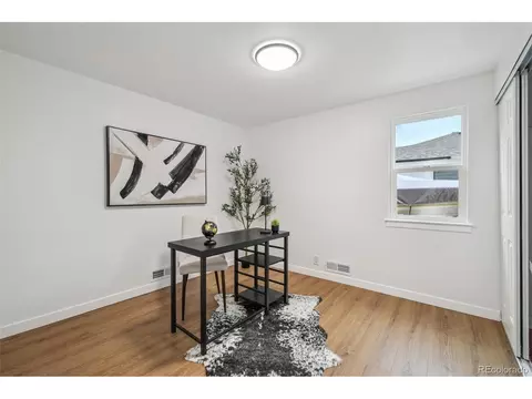 5515 Dudley Ct, Arvada, CO 80002 photo 11