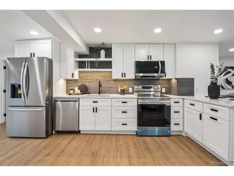 5515 Dudley Ct, Arvada, CO 80002 photo 7