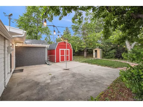 5515 Dudley Ct, Arvada, CO 80002 photo 18