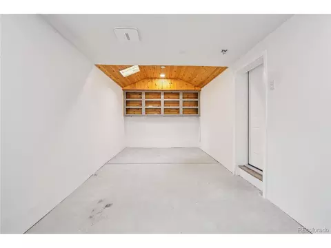 5515 Dudley Ct, Arvada, CO 80002 photo 16