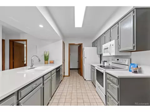 2283 E 129th Ave, Thornton, CO 80241