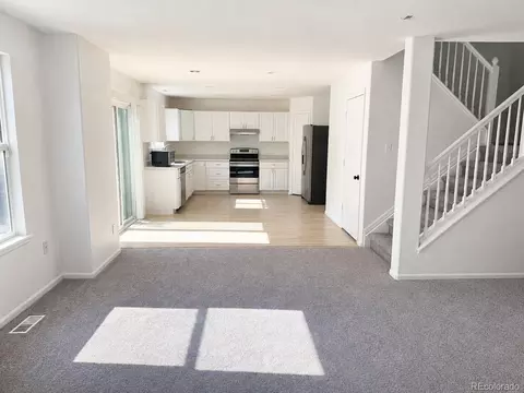 300 Wagonwheel Dr, Fort Lupton, CO 80621